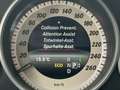 Mercedes-Benz E 250 7G-TRONIC Avantgarde   360°KAM Silber - thumbnail 19