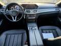 Mercedes-Benz E 250 7G-TRONIC Avantgarde   360°KAM Silber - thumbnail 32