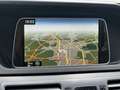 Mercedes-Benz E 250 7G-TRONIC Avantgarde   360°KAM Silber - thumbnail 20
