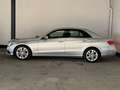 Mercedes-Benz E 250 7G-TRONIC Avantgarde   360°KAM Silber - thumbnail 6
