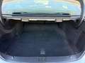 Mercedes-Benz E 250 7G-TRONIC Avantgarde   360°KAM Silber - thumbnail 26