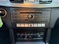 Mercedes-Benz E 250 7G-TRONIC Avantgarde   360°KAM Silber - thumbnail 45