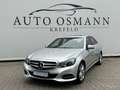 Mercedes-Benz E 250 7G-TRONIC Avantgarde   360°KAM Srebrny - thumbnail 1