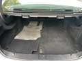 Mercedes-Benz E 250 7G-TRONIC Avantgarde   360°KAM Silber - thumbnail 25