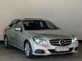 Mercedes-Benz E 250 7G-TRONIC Avantgarde   360°KAM Silber - thumbnail 7