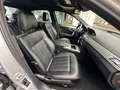 Mercedes-Benz E 250 7G-TRONIC Avantgarde   360°KAM Silber - thumbnail 11
