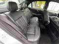 Mercedes-Benz E 250 7G-TRONIC Avantgarde   360°KAM Silber - thumbnail 10
