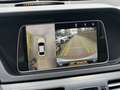 Mercedes-Benz E 250 7G-TRONIC Avantgarde   360°KAM Silber - thumbnail 21