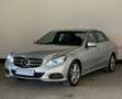 Mercedes-Benz E 250 7G-TRONIC Avantgarde   360°KAM Silber - thumbnail 2