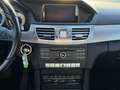 Mercedes-Benz E 250 7G-TRONIC Avantgarde   360°KAM Silber - thumbnail 34