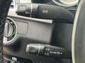 Mercedes-Benz E 250 7G-TRONIC Avantgarde   360°KAM Silber - thumbnail 16