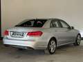 Mercedes-Benz E 250 7G-TRONIC Avantgarde   360°KAM Silber - thumbnail 3