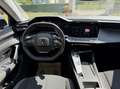 Peugeot 308 SW Hybrid 180 e-EAT8 Active Pack met Garantie! Gris - thumbnail 7