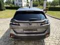 Peugeot 308 SW Hybrid 180 e-EAT8 Active Pack met Garantie! Gris - thumbnail 3