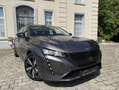 Peugeot 308 SW Hybrid 180 e-EAT8 Active Pack met Garantie! Gris - thumbnail 13