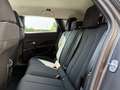 Peugeot 308 SW Hybrid 180 e-EAT8 Active Pack met Garantie! Gris - thumbnail 6