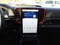 Ford Ranger Raptor Raptor 2.0 TDCi 154 kW 10-G-Aut. 4-türig (D Negro - thumbnail 11