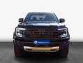 Ford Ranger Raptor Raptor 2.0 TDCi 154 kW 10-G-Aut. 4-türig (D Negro - thumbnail 3
