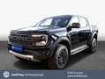 Ford Ranger Raptor Raptor 2.0 TDCi 154 kW 10-G-Aut. 4-türig (D Negro - thumbnail 1