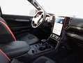 Ford Ranger Raptor Raptor 2.0 TDCi 154 kW 10-G-Aut. 4-türig (D Negro - thumbnail 9