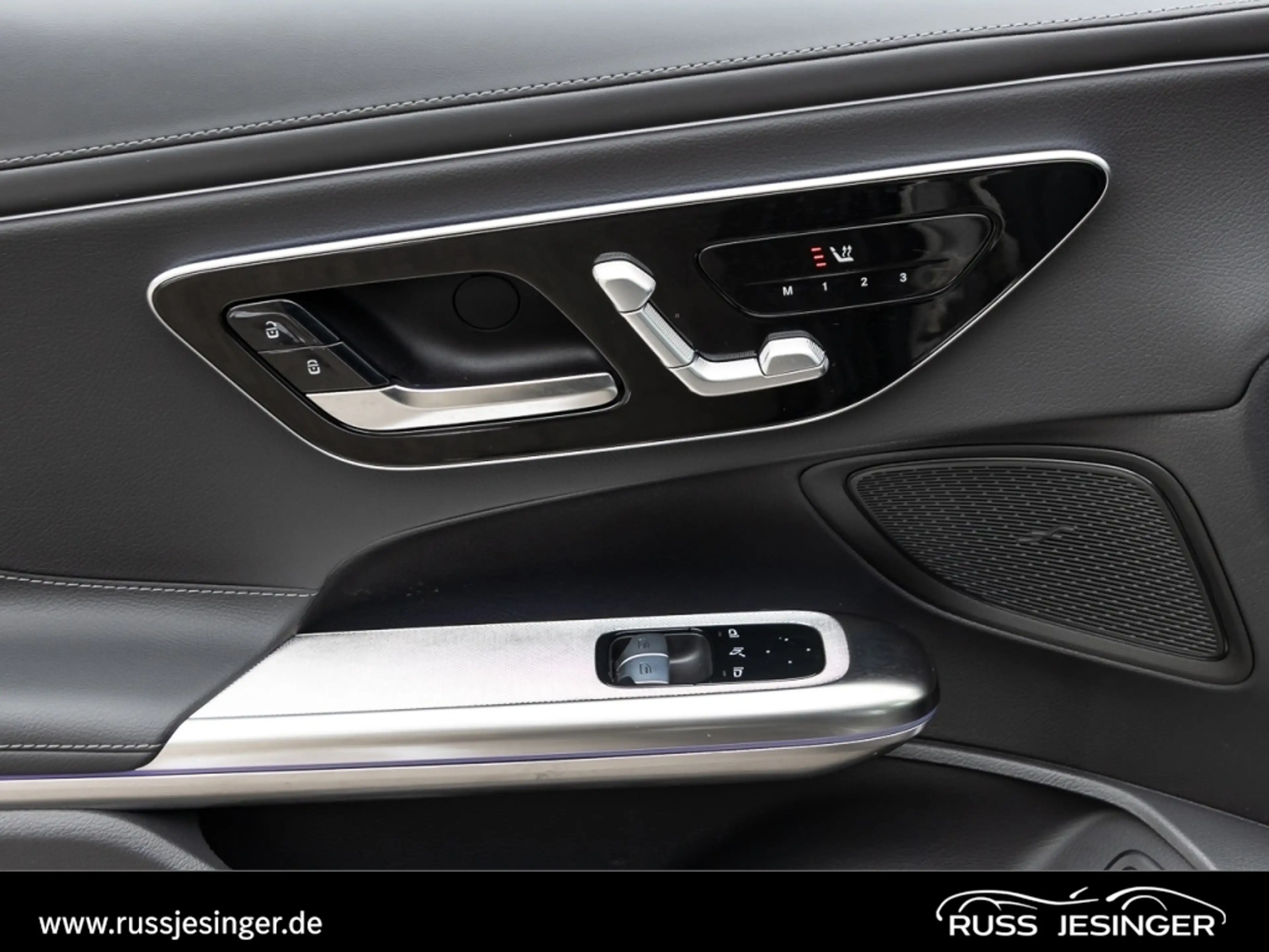 Mercedes-Benz CLE 200 AMG Line *Cam*Memo*KeyGo*MBUX*SpurH*TotW — photo 10