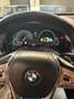 BMW 730 Negru - thumbnail 8