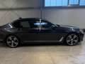 BMW 730 Negru - thumbnail 3