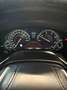BMW 730 Negru - thumbnail 7