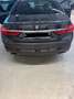 BMW 730 Negru - thumbnail 2