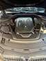 BMW 730 Negru - thumbnail 9