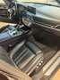 BMW 730 Negru - thumbnail 5