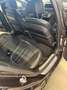 BMW 730 Negru - thumbnail 4