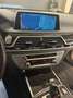 BMW 730 Negru - thumbnail 6