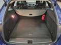 Opel Astra Sports Tourer 1.5 Turbo D -1 prop.- Top état Blauw - thumbnail 17
