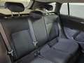 Opel Astra Sports Tourer 1.5 Turbo D -1 prop.- Top état Blauw - thumbnail 16