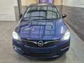 Opel Astra Sports Tourer 1.5 Turbo D -1 prop.- Top état Bleu - thumbnail 6