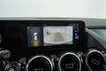 Mercedes-Benz B 200 200d 8G-DCT Negro - thumbnail 30