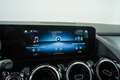 Mercedes-Benz B 200 200d 8G-DCT Negro - thumbnail 29