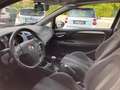 Fiat Punto Evo 1.3Mjt95 3P Sport+TETTO Nero - thumbnail 9