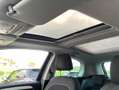 Fiat Punto Evo 1.3Mjt95 3P Sport+TETTO Nero - thumbnail 12