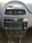 Fiat Punto Evo 1.3Mjt95 3P Sport+TETTO Nero - thumbnail 10