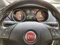 Fiat Punto Evo 1.3Mjt95 3P Sport+TETTO Nero - thumbnail 13