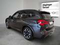 BMW iX3 M Grau - thumbnail 10