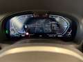 BMW iX3 M Grau - thumbnail 4