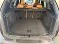 BMW iX3 M Grau - thumbnail 11