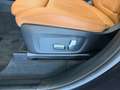 BMW iX3 M Grau - thumbnail 6