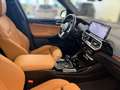 BMW iX3 M Grau - thumbnail 12