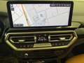 BMW iX3 M Grau - thumbnail 5