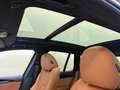 BMW iX3 M Grau - thumbnail 13