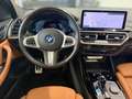 BMW iX3 M Grau - thumbnail 8